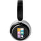 Adult Swim Adventure Time Character Tiles Surface Headphones Skin
